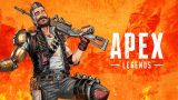 Apex シーズン8 エイム練習 マウス感度調整のオススメ動画を見て勉強する 4 じゃぶじゃぶゲーム